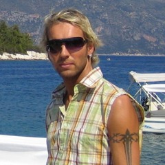 Jay73