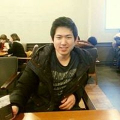 플레이리스트