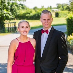 Jacob Westeraa Eriksen