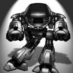 JABARI SOUND/GOLDTEET N STICKSMAN/NU JAZZ ARMY