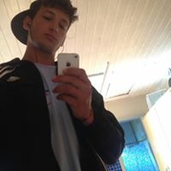 Felipe Oliveira