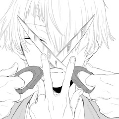 ハートレス