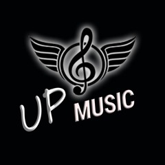 Up Music