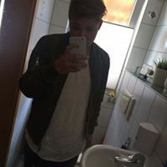 user557636916