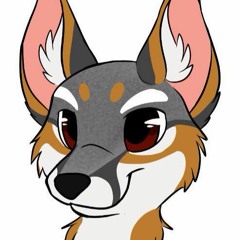 Jakub Kyder Sklenář