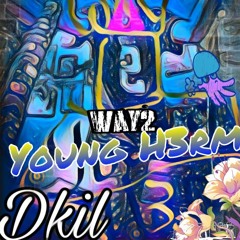 Way2 Young H3rm