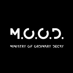 M.O.O.D. Official