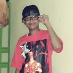 Aak Ryan Curvanord