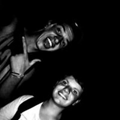 Dorian Jansen Van Vuuren