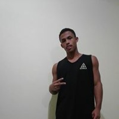 Heitor Bispo