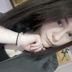Michelle_Lwe