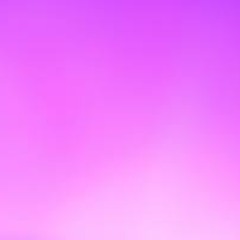 Color Music