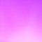 Color Music
