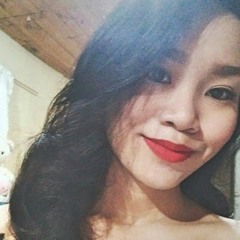 Mary Therese Lasanas