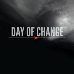 Day of Change