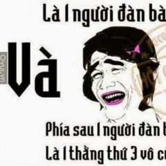 quả ớt gợi cảm