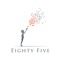 Eighty Five