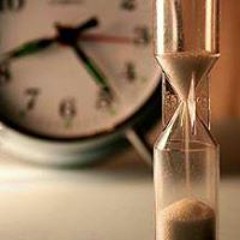 سنس المصري مهران