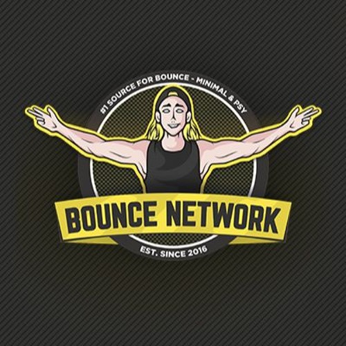 BounceNetwork’s avatar