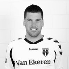 Jannick Van Snippenberg