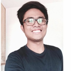 Czar Louie Barquilla