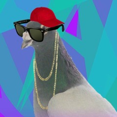 PigeonPilk