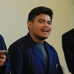 Firman Ariya