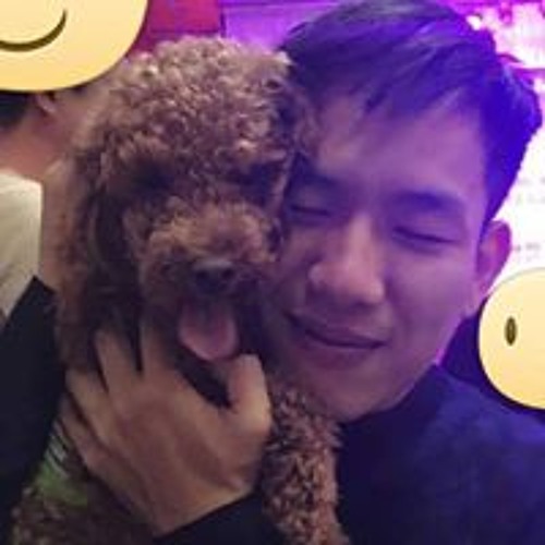 nhạc trữ tình buồn