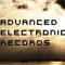 Advanced Electronic Music