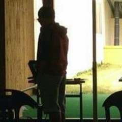 정민구