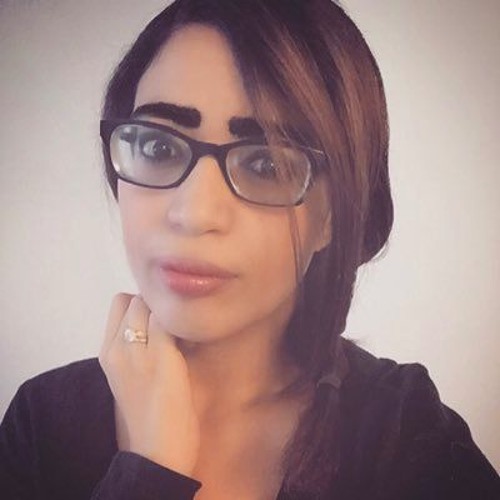 Give Your Heart A Break Glee Cover By Me By Delia Enriquez On