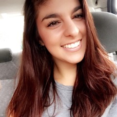 Alexa Nejaime