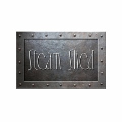 Steam Shed
