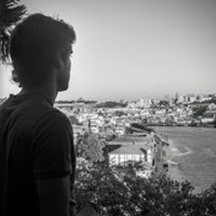 Tiago Santos