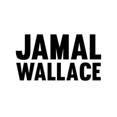 Jamal Wallace Music
