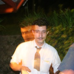 Ricardo Chermont Junior