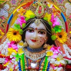 Anantarup