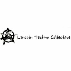 Lincoln Techno Collective