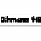 Othmane 418