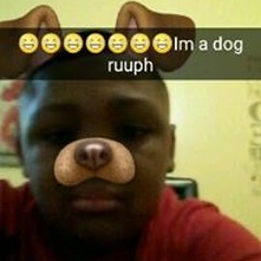 User 394499763