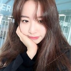 Leega