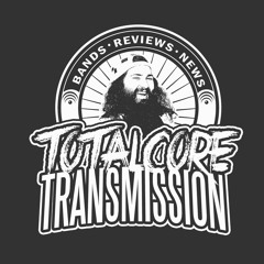 Totalcore Transmission