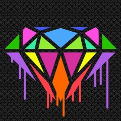 Diamond Sky Entertainment