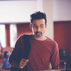 Shehan Kaushalya
