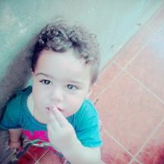 اسماعيل الزهيري