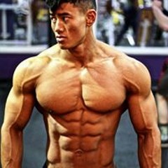 bring me back to life