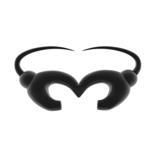 monosrc