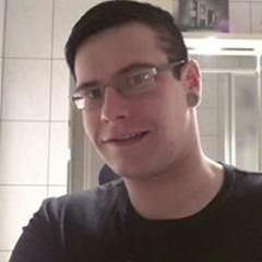 Marco Moßkau