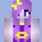 xXx_EnderThePRO_xXx