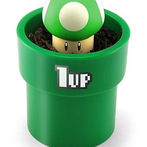 Lauch1up’s avatar